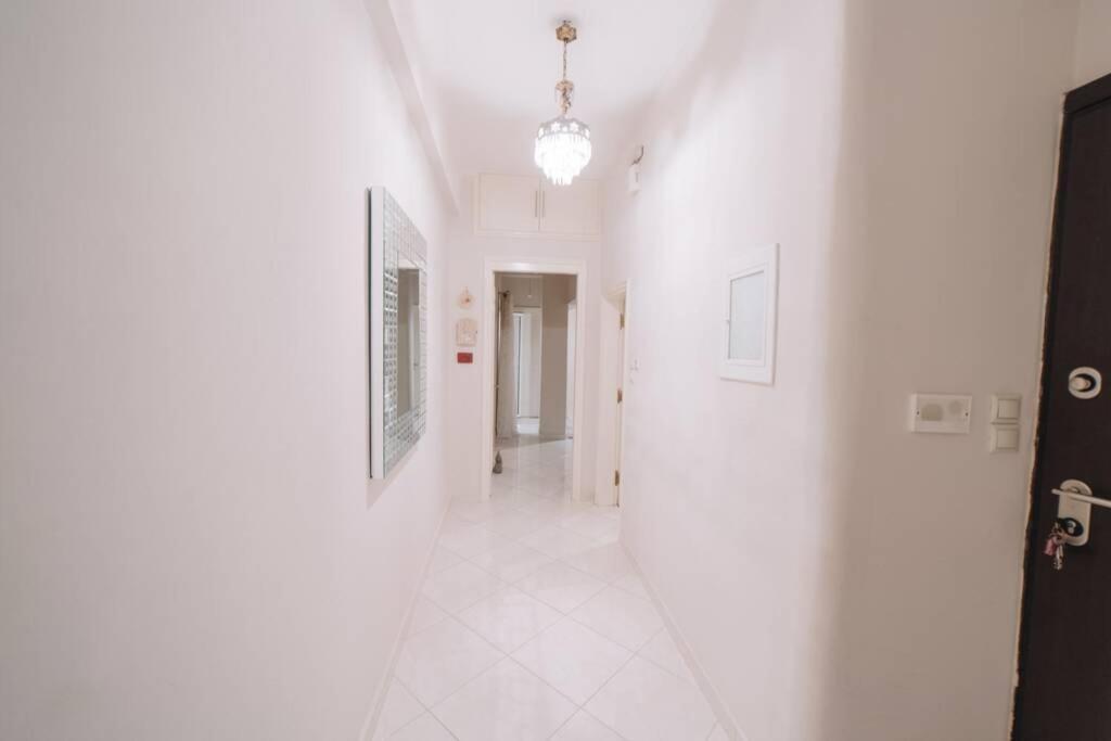 Debbies House Daire Kalamata Dış mekan fotoğraf